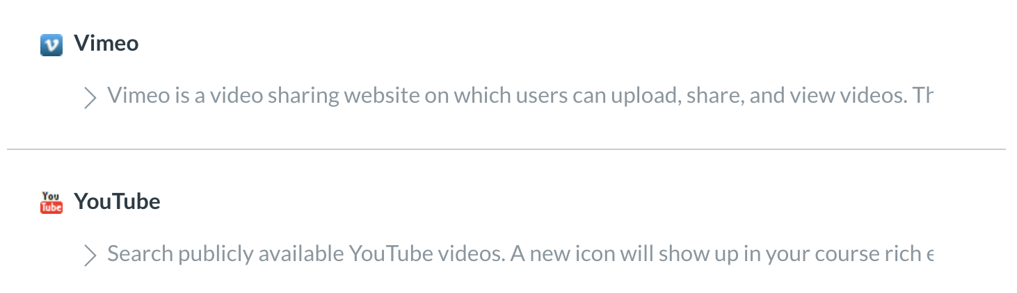 youtube-and-vimeo.png