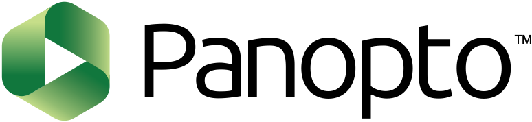 panopto-logo.png